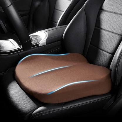 Adult Car Seat Booster Seat