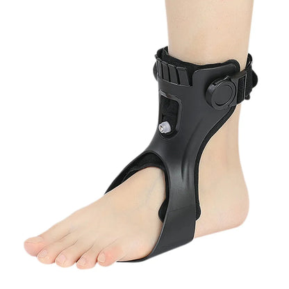 Ankle Foot Orthosis Drop Foot Brace Splint Device