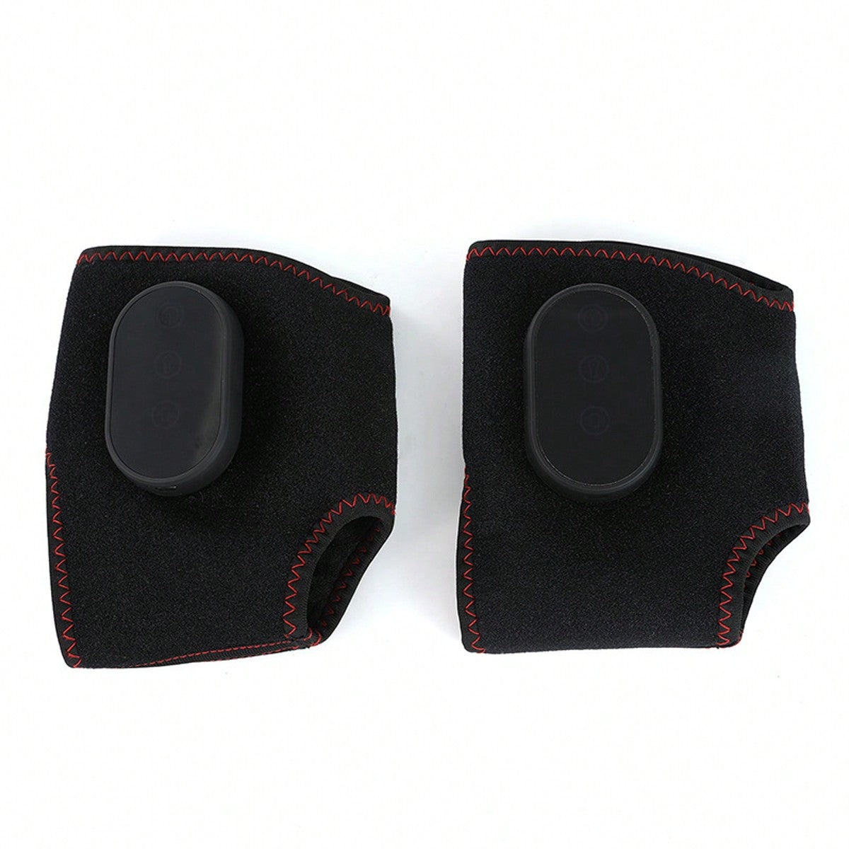 Ankle Massage Brace Support