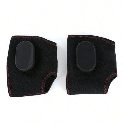 Ankle Massage Brace Support