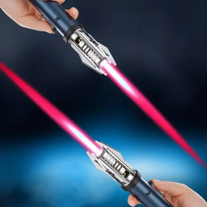 360 Degree Windproof Turbine Lighter