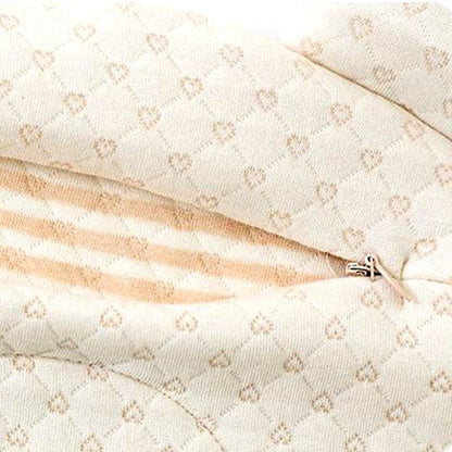 Baby Flat Head Support Pillow