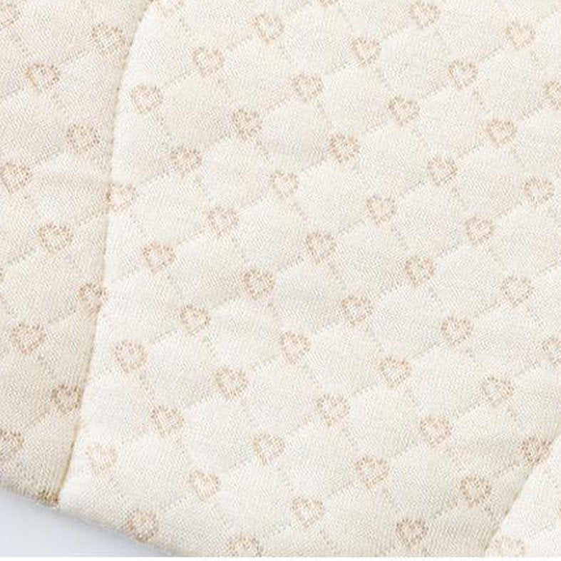 Baby Flat Head Support Pillow