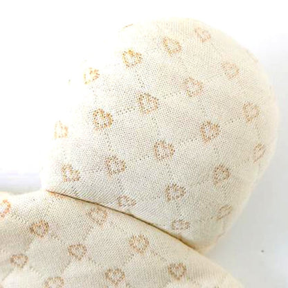 Baby Flat Head Support Pillow