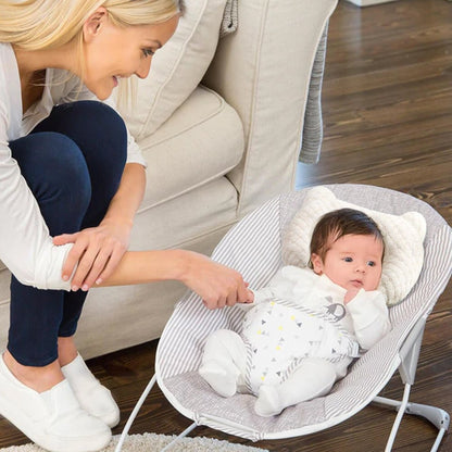 Baby Flat Head Support Pillow