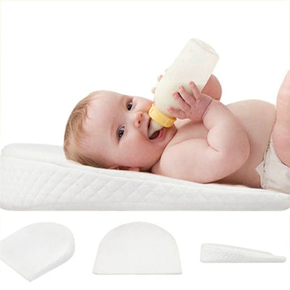Baby Wedge Pillow for Infants