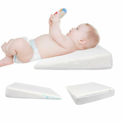 Baby Wedge Pillow for Infants