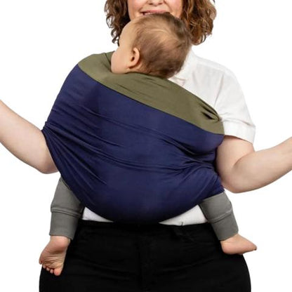 Infant Baby Carrier