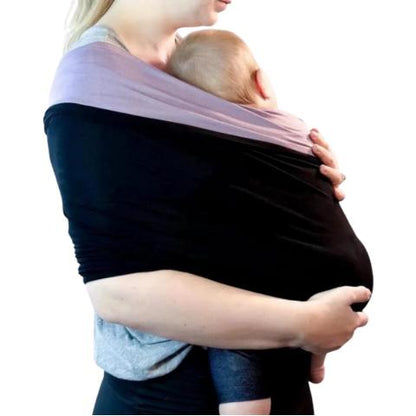 Infant Baby Carrier