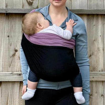 Infant Baby Carrier
