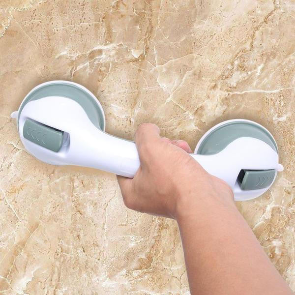 Bathroom Safety Grab Bar Anti-Slip Railing