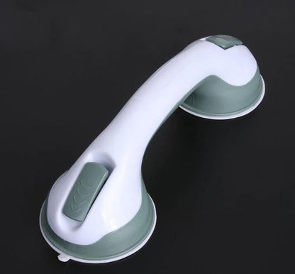 Bathroom Safety Grab Bar Anti-Slip Railing