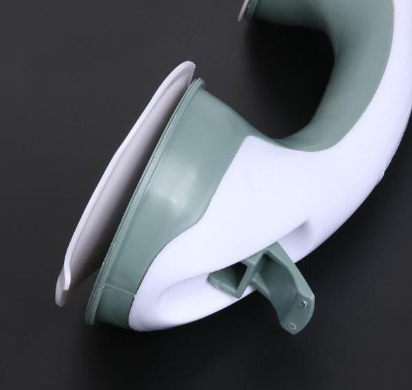 Bathroom Safety Grab Bar Anti-Slip Railing