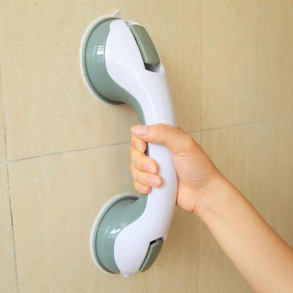 Bathroom Safety Grab Bar Anti-Slip Railing