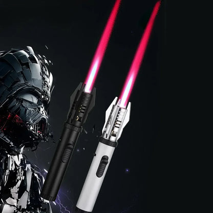 360 Degree Windproof Turbine Lighter