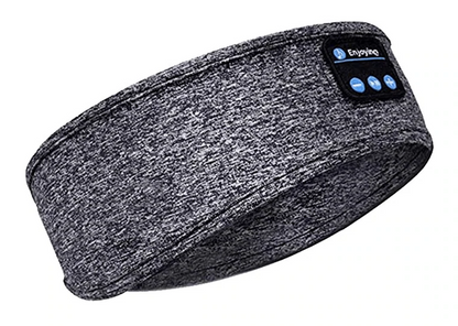 Bluetooth Sleep Mask Sleep Aid