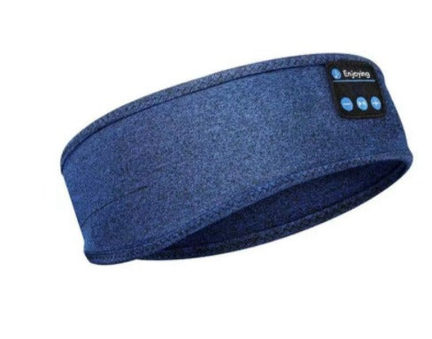 Bluetooth Sleep Mask Sleep Aid