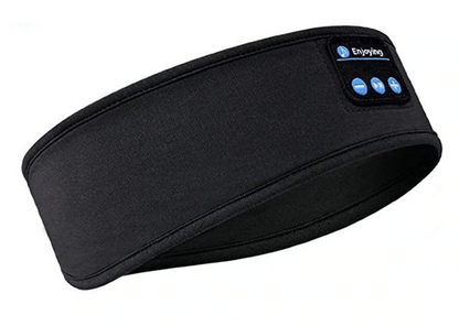 Bluetooth Sleep Mask Sleep Aid
