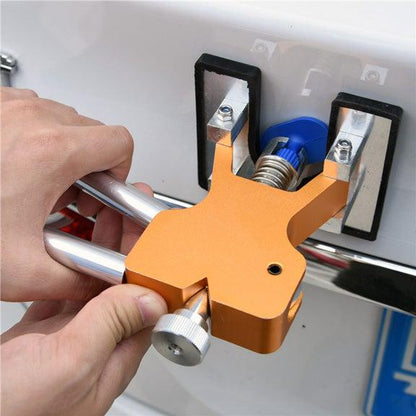 Car Dent Repair Puller Tool Kit