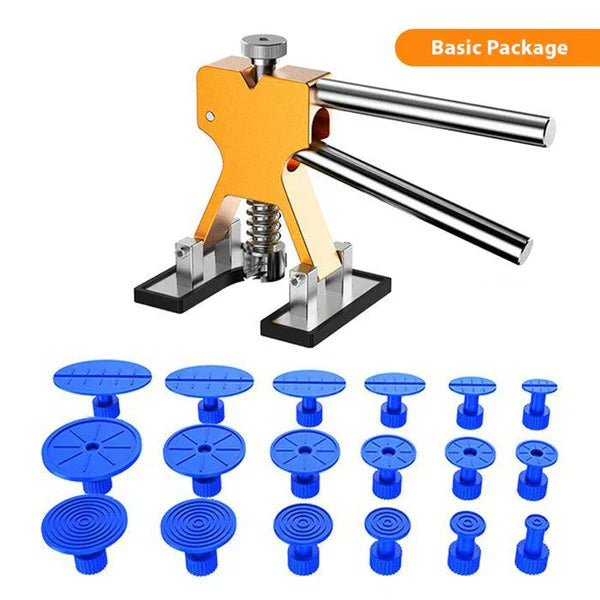 Car Dent Repair Puller Tool Kit