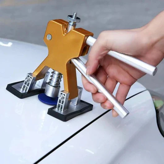 Car Dent Repair Puller Tool Kit