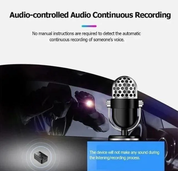 GPS Car Tracker Magnetic Vehicle Location Device