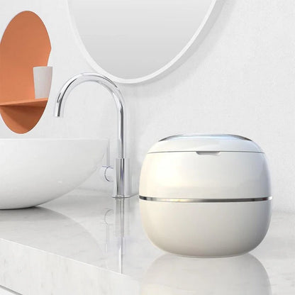 Ultrasonic Denture Cleaning Machine