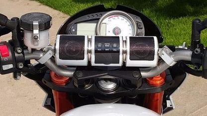 Dog Ramp Step Stool 2-in-1 Convertible