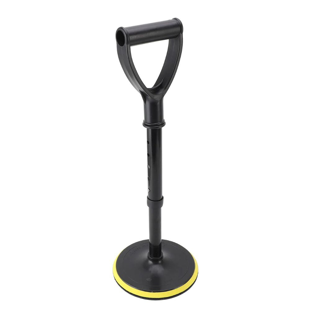 Elderly Stand Up Aid Fall Assist Device
