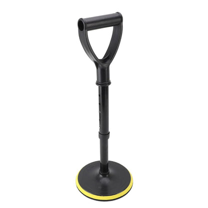 Elderly Stand Up Aid Fall Assist Device