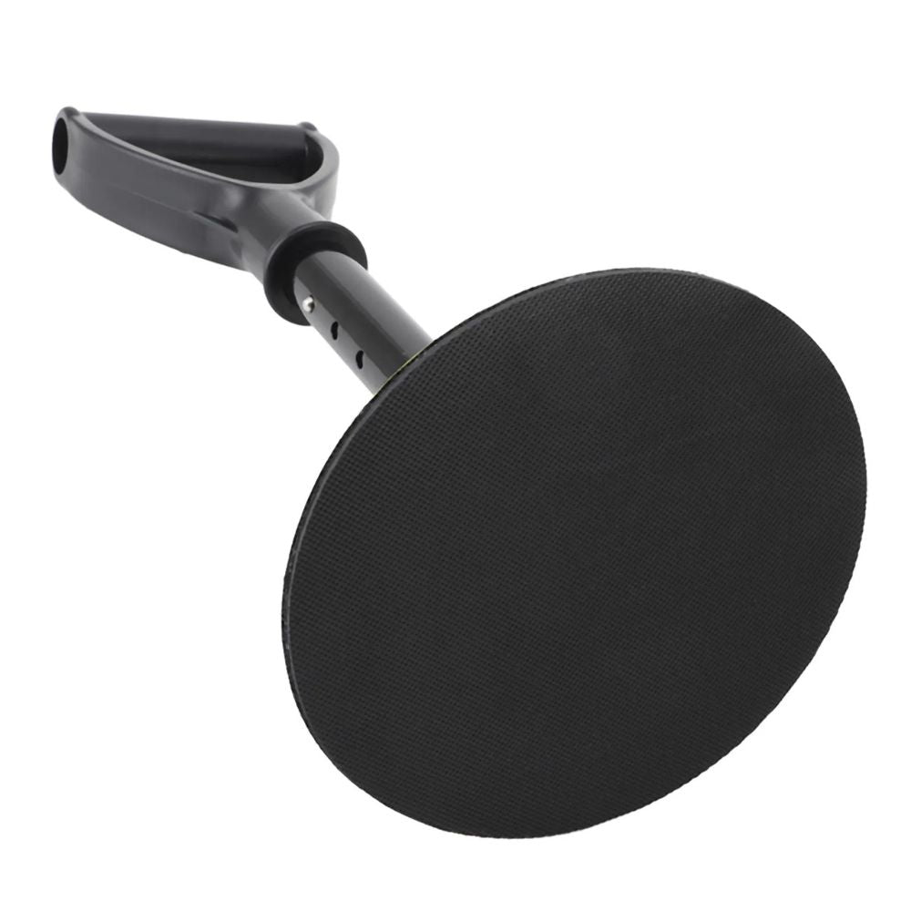 Elderly Stand Up Aid Fall Assist Device