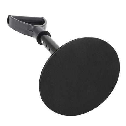 Elderly Stand Up Aid Fall Assist Device