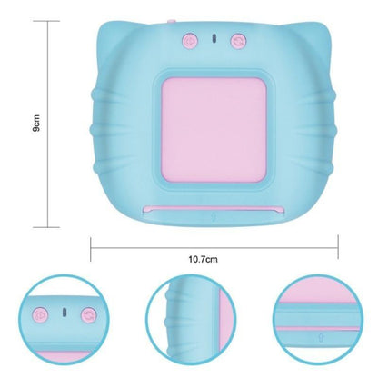 English Language Learning Toy Educational Game