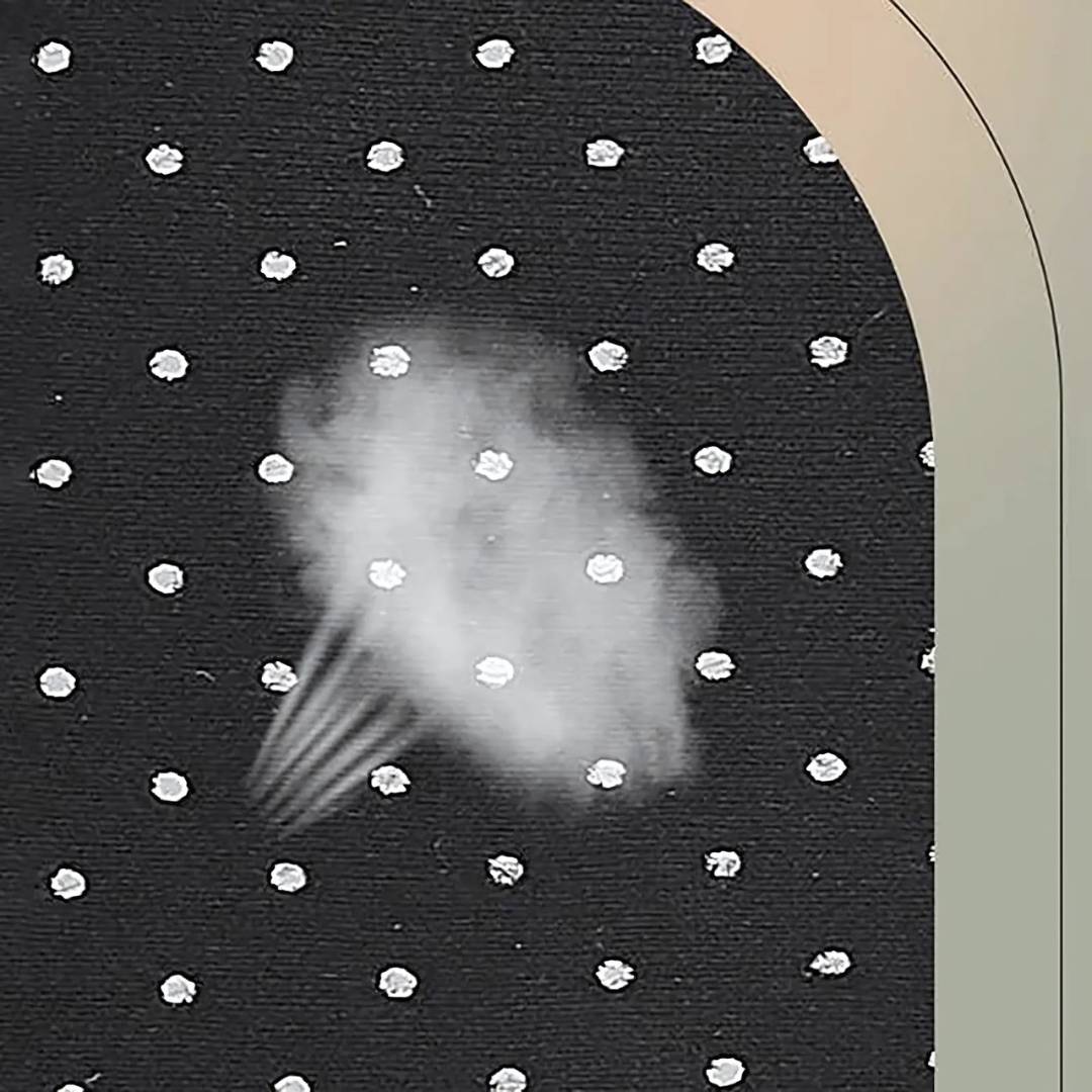 Foot Drop Brace Ankle Support Device