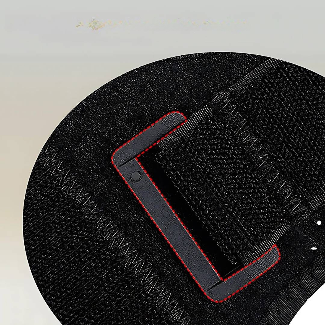 Foot Drop Brace Ankle Support Device