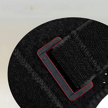 Foot Drop Brace Ankle Support Device