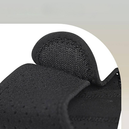 Foot Drop Brace Ankle Support Device