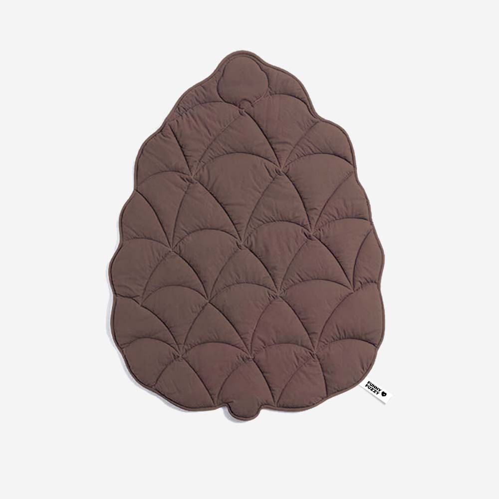 Large Dog Blanket Mat