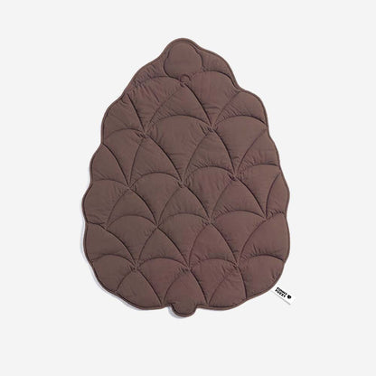 Large Dog Blanket Mat