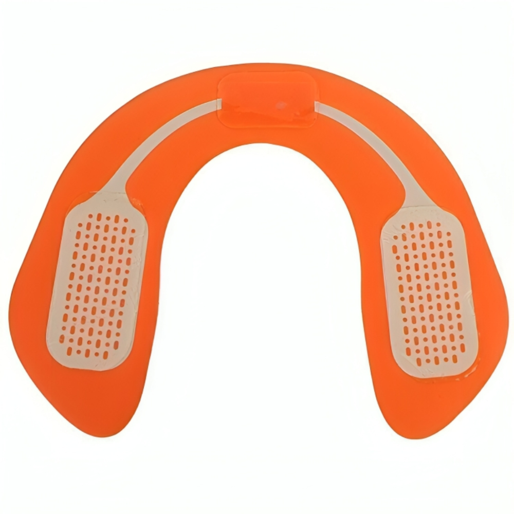 Glute Trainer Exercise Equipment