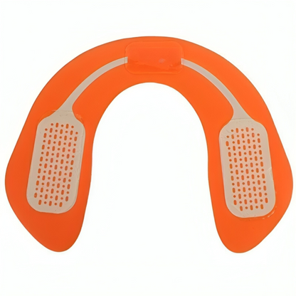 Glute Trainer Exercise Equipment