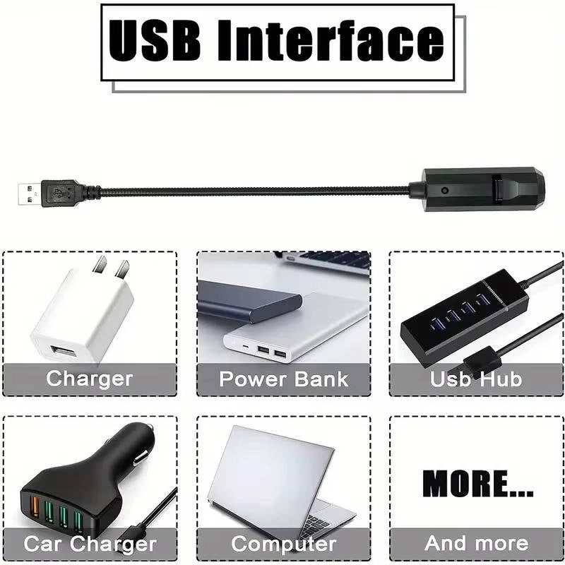 Halloween Light Projector Display Projector Light