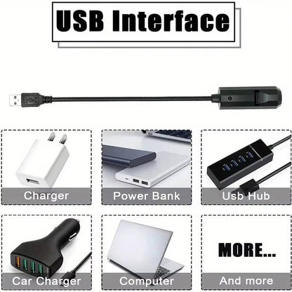 Halloween Light Projector Display Projector Light