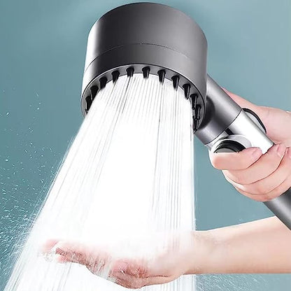 High Pressure Shower Head Filter