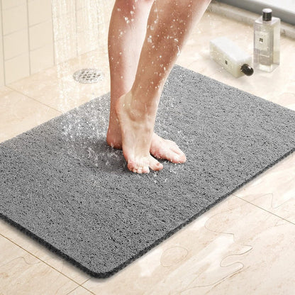 Non-Slip Shower Mat Bath Mat