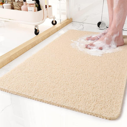 Non-Slip Shower Mat Bath Mat