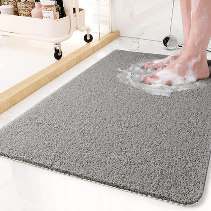 Non-Slip Shower Mat Bath Mat