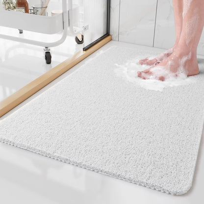 Non-Slip Shower Mat Bath Mat
