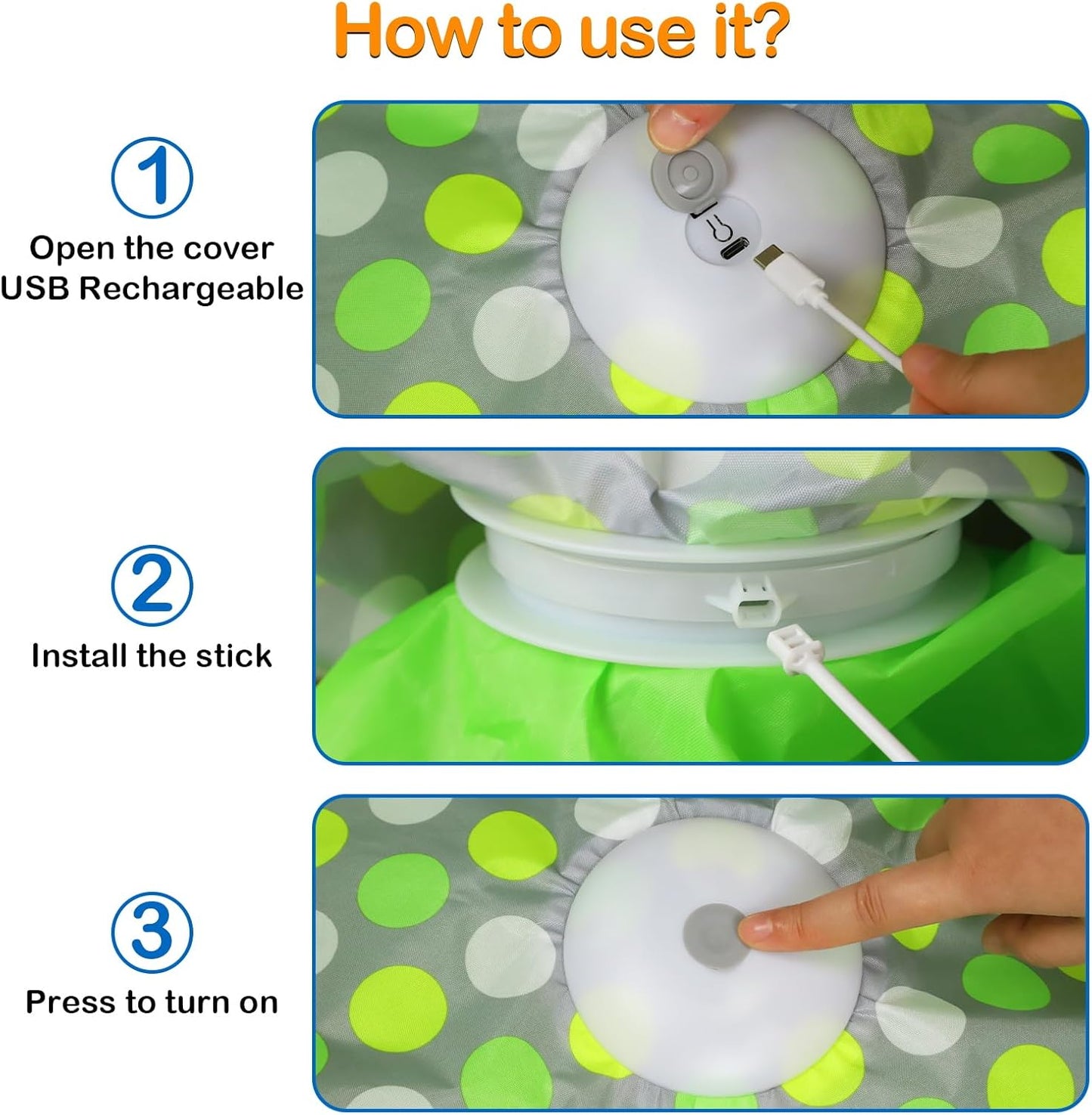 Interactive Cat Toy Rechargeable Moving Feathers Mouse