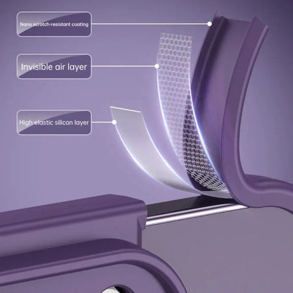 iPhone Case Ultimate Protection Cover